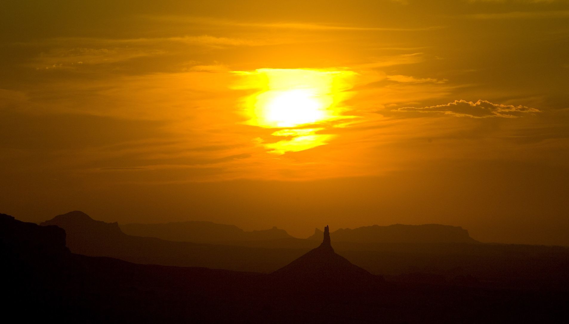 Best of Nebraska